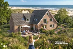 EchtimBAU-Ferienhaus-Ording-06