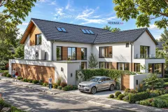 EchtimBAU-Sat-Villa-02