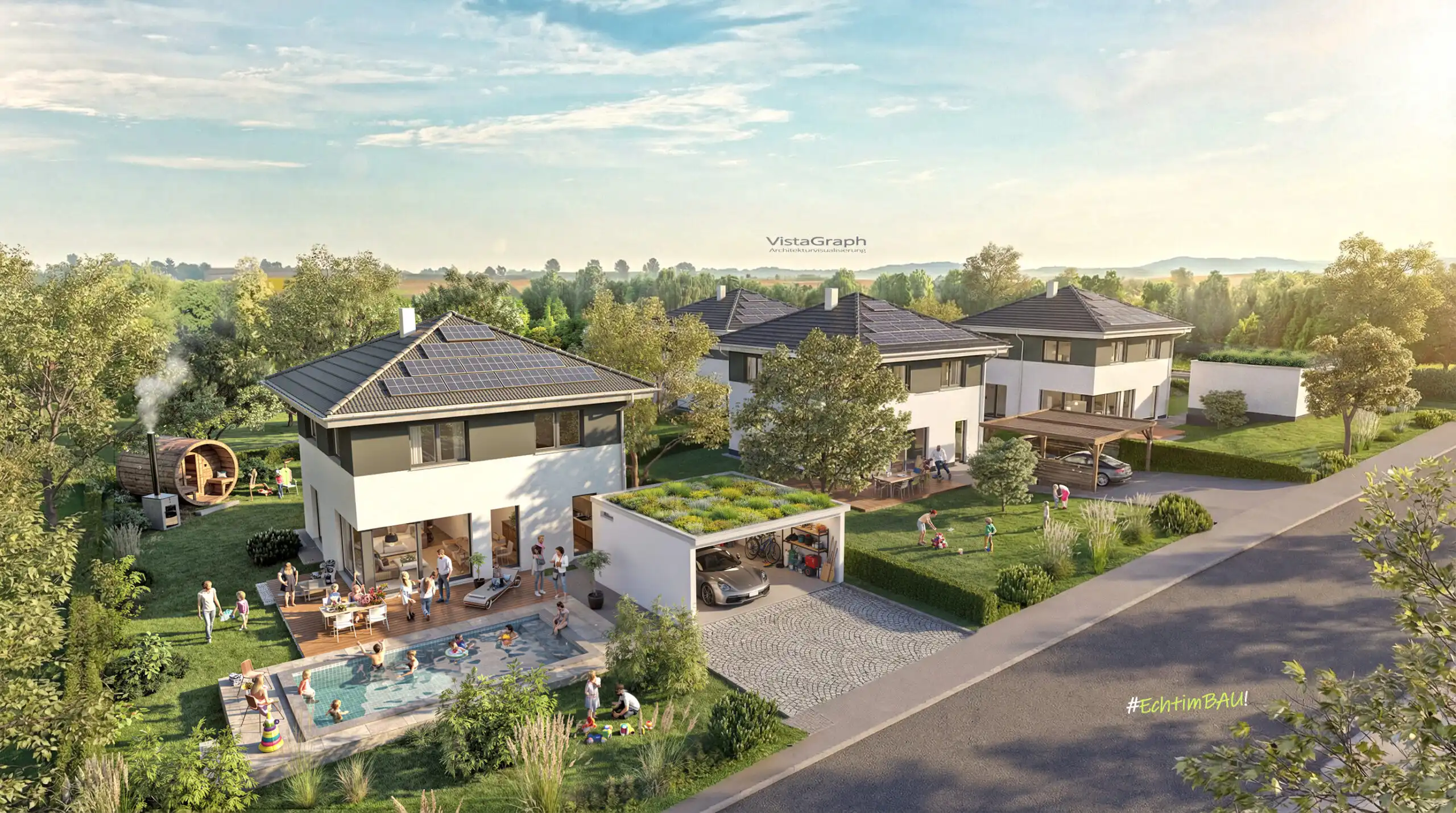neubau.farm