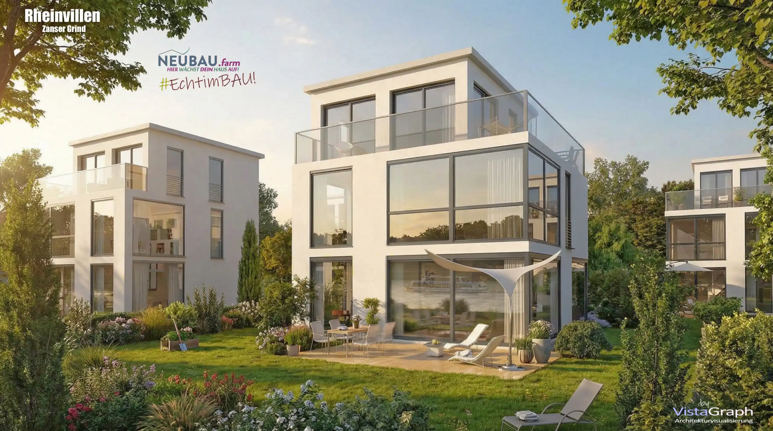 neubau.farm