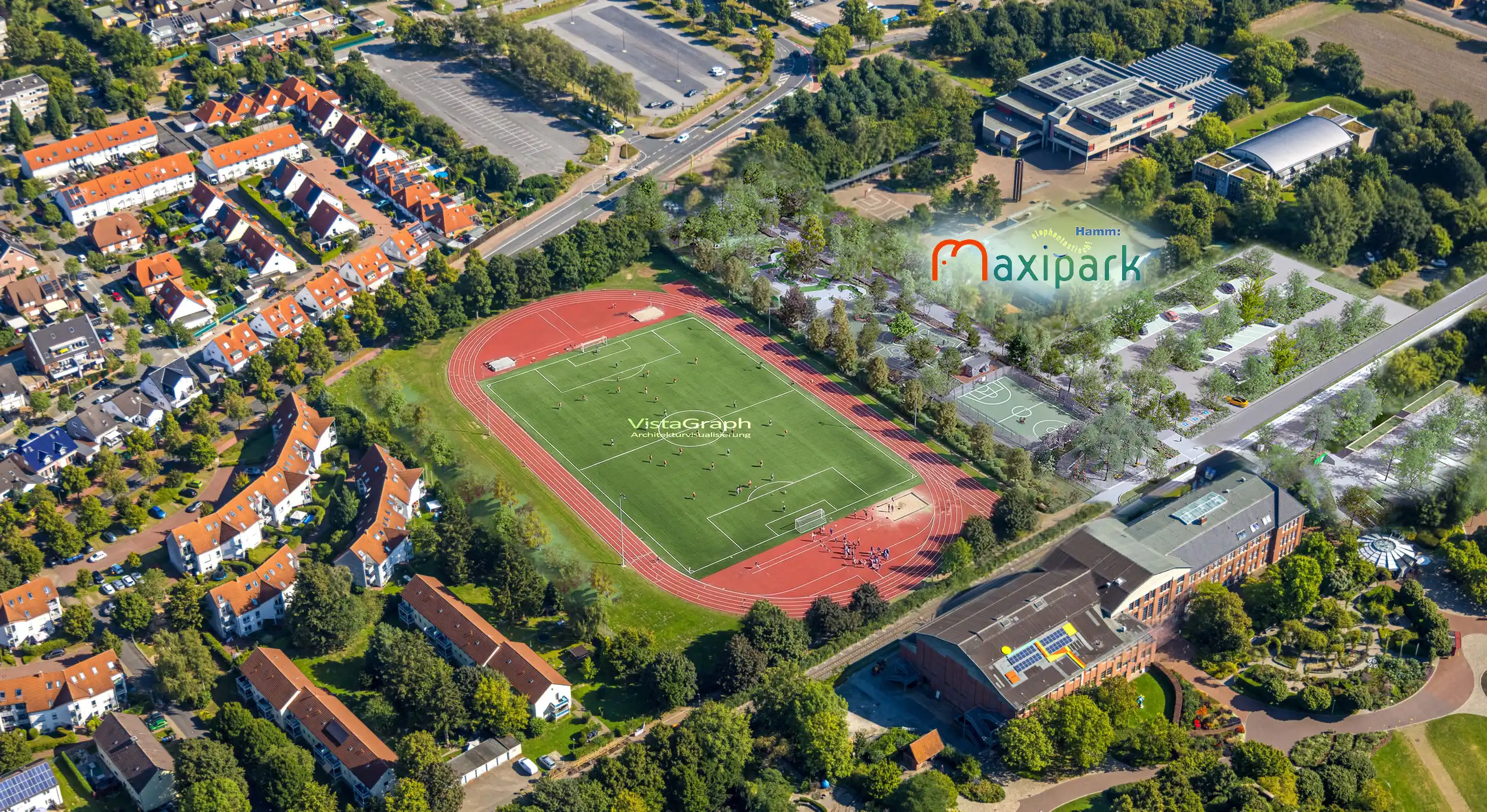 neubau.farm