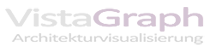 VistaGraph Logo