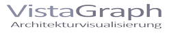 VistaGraph Logo