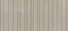 Holzart 1