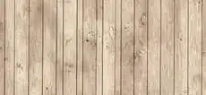Holzart 2