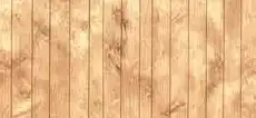 Holzart 5