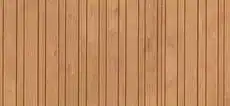 Holzart 6