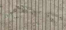 Holzart 7
