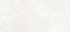 Holzart 8