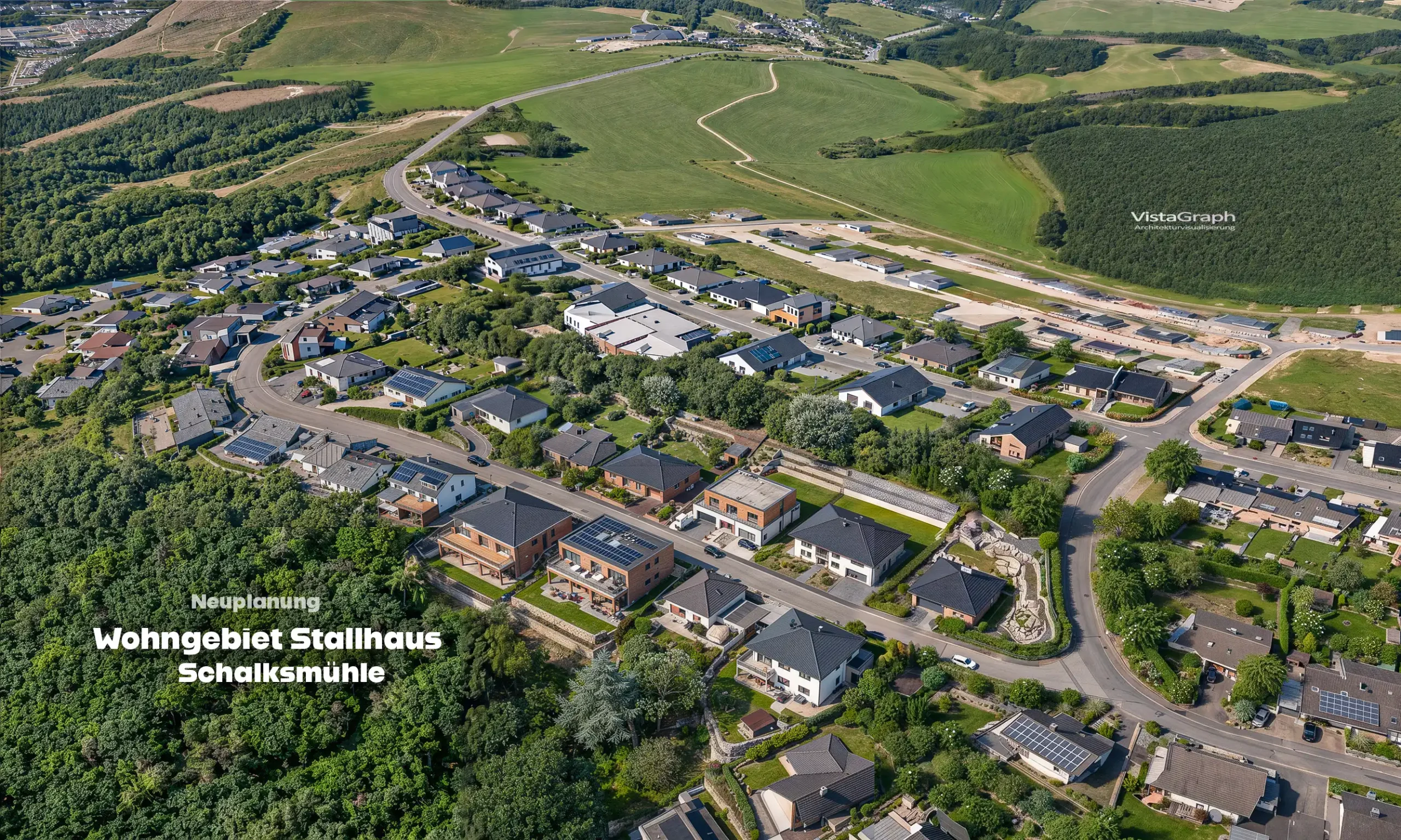 neubau.farm