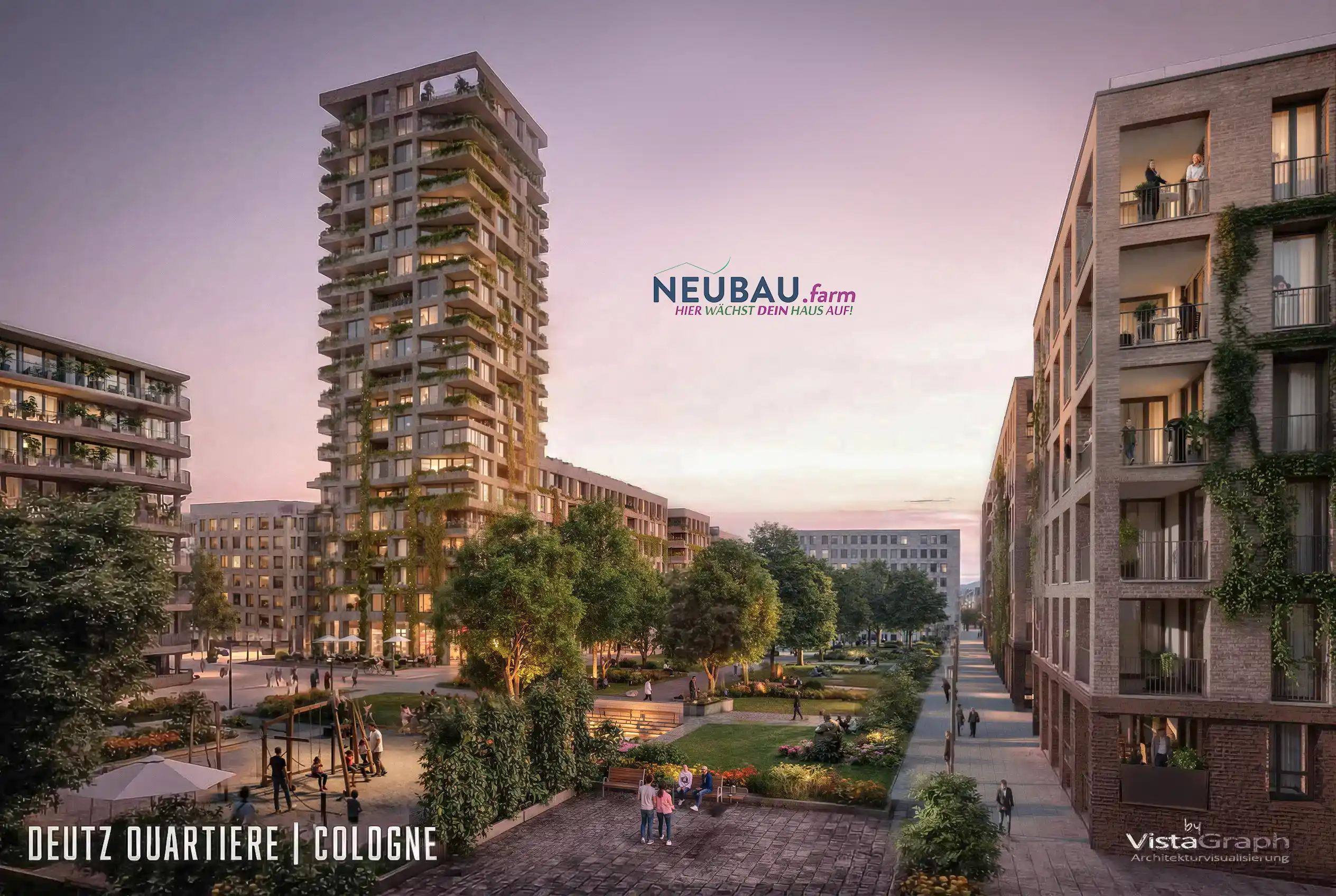 neubau.farm
