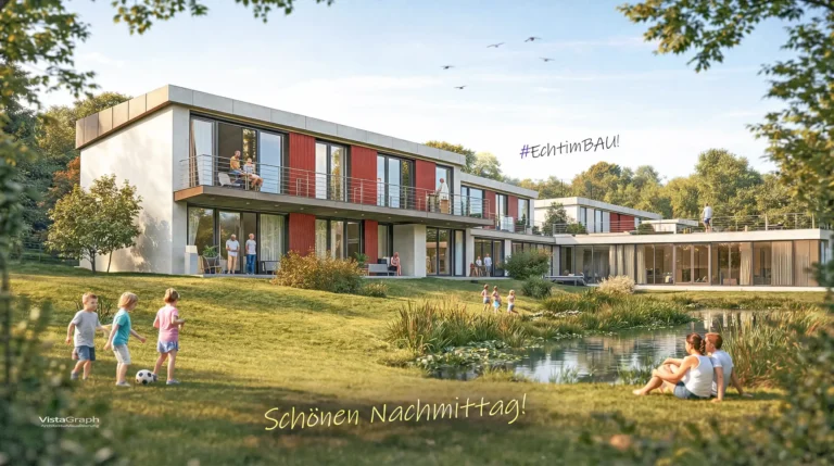 EchtimBAU-Residenz-01-