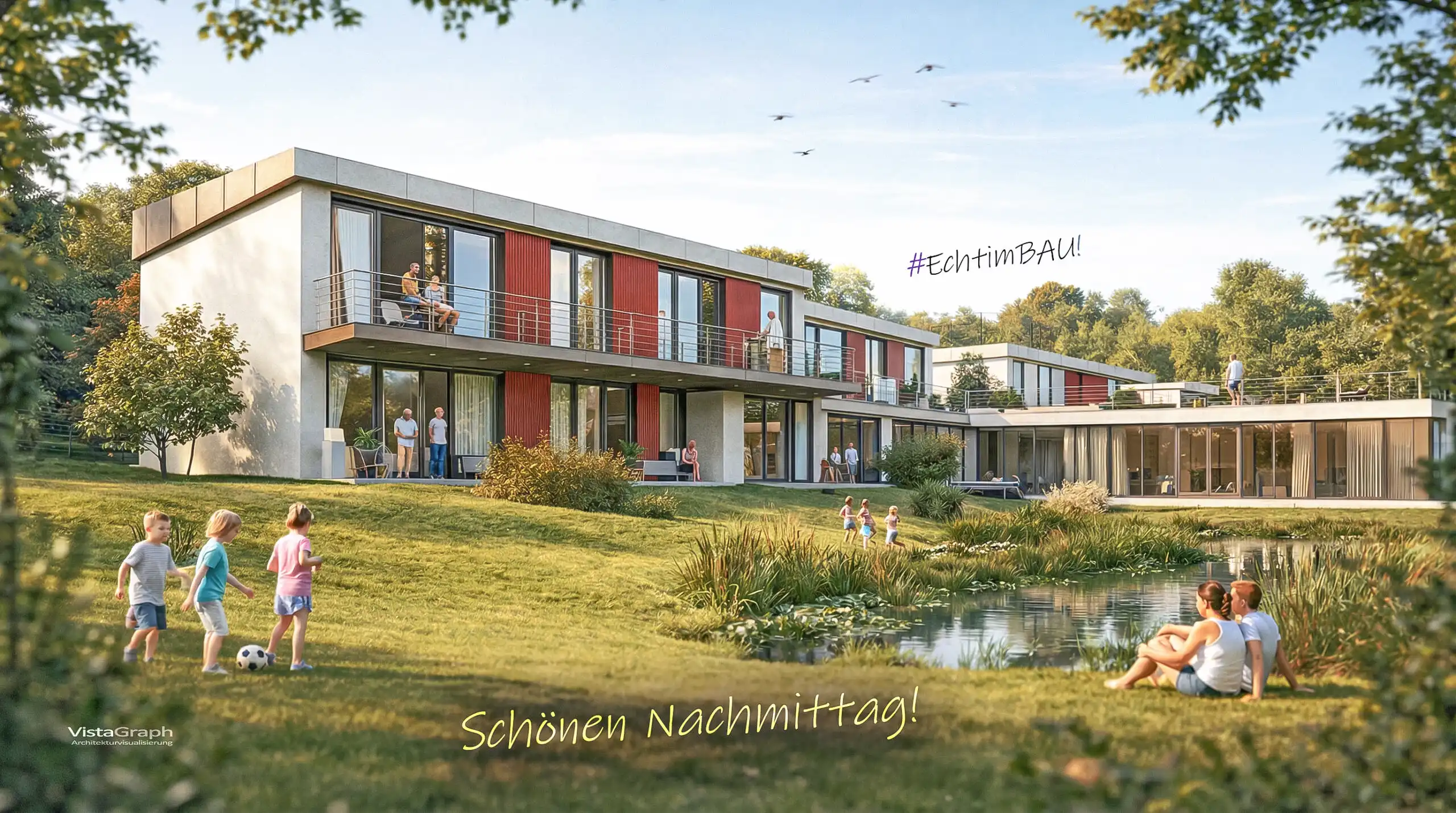 neubau.farm