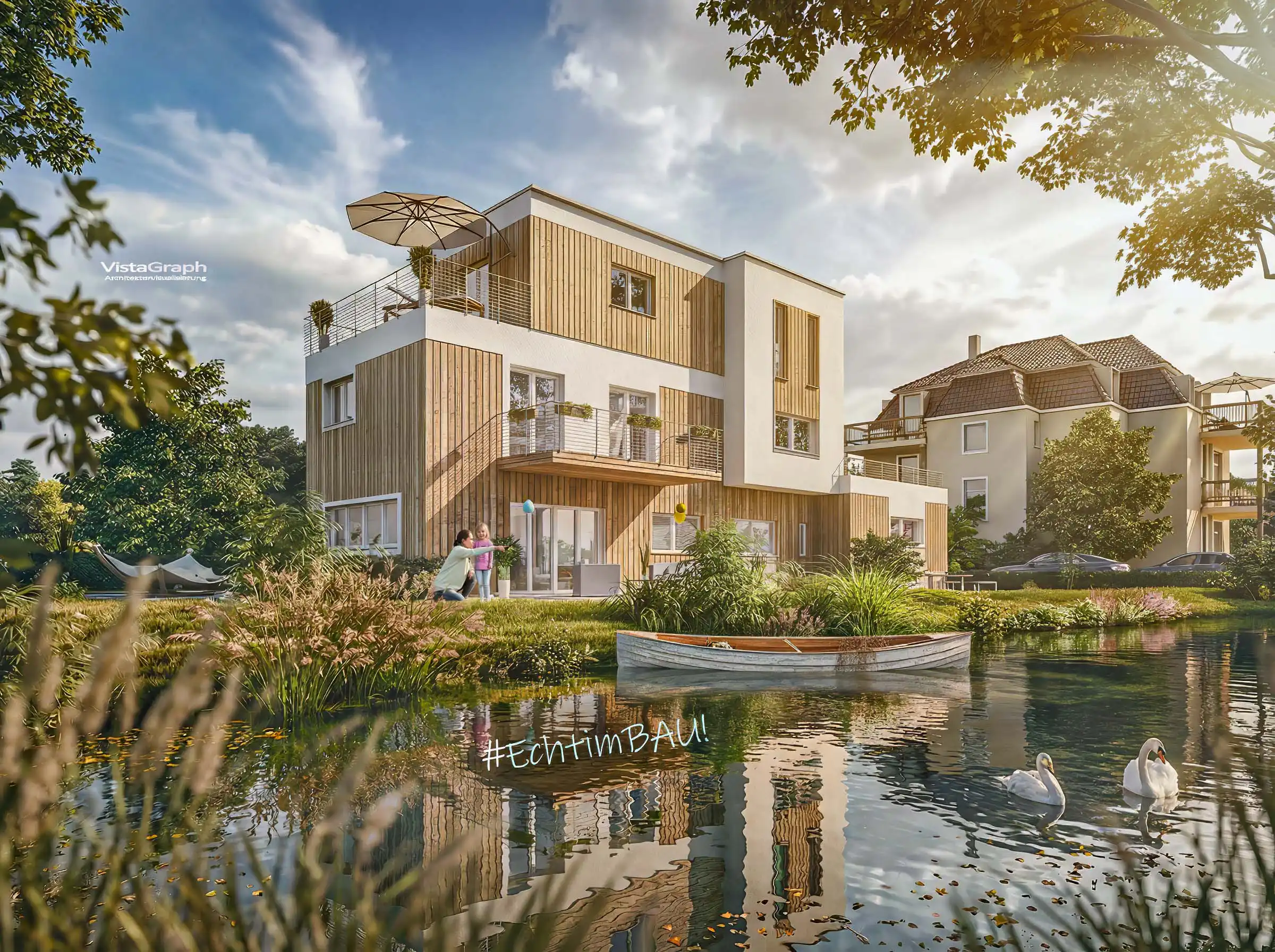 neubau.farm