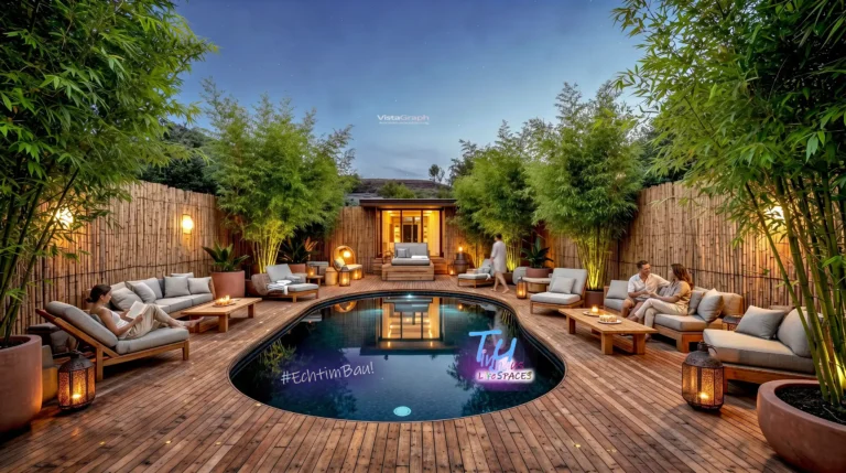 LiVfeSPACES WEllnessgarten 01a