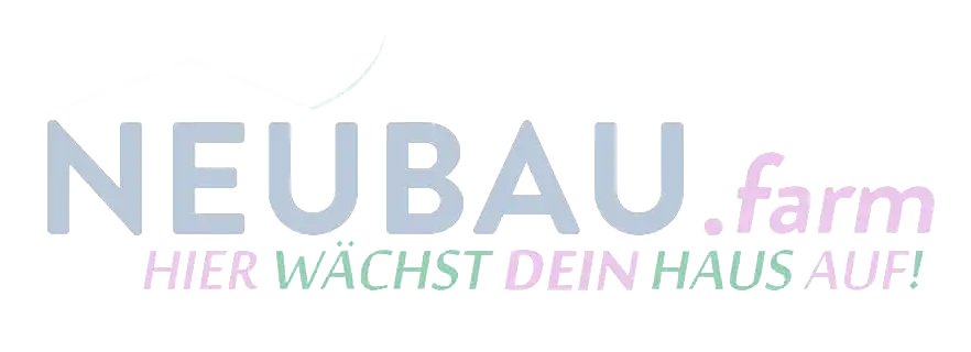 NEUBAU.farm Logo