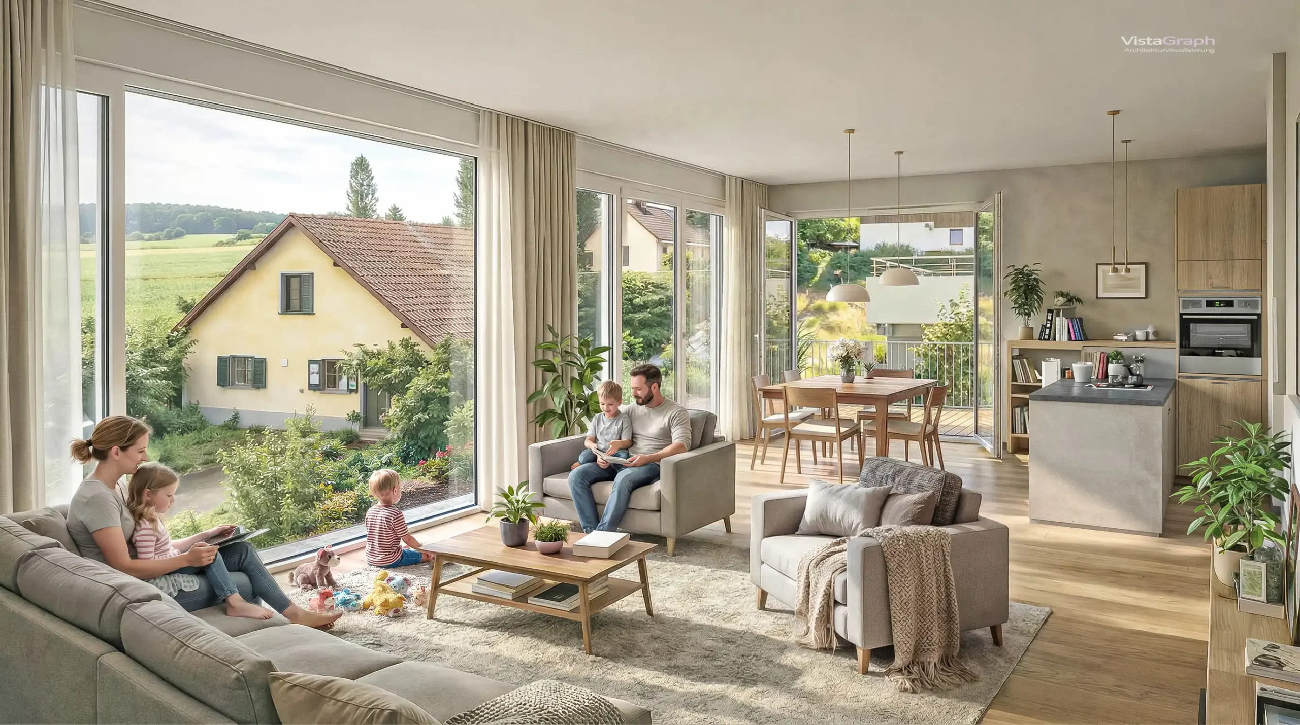 neubau.farm