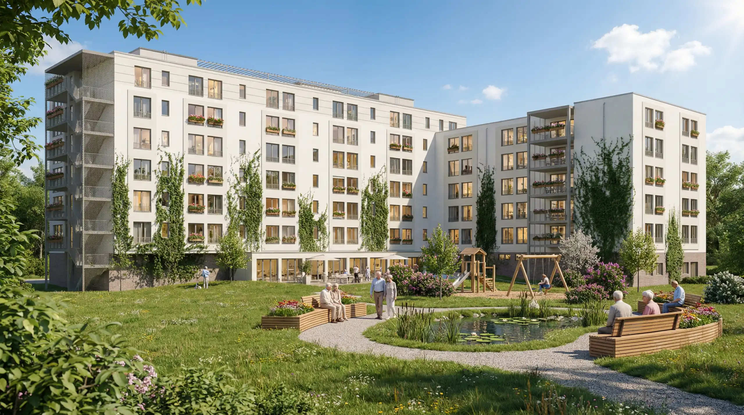 neubau.farm