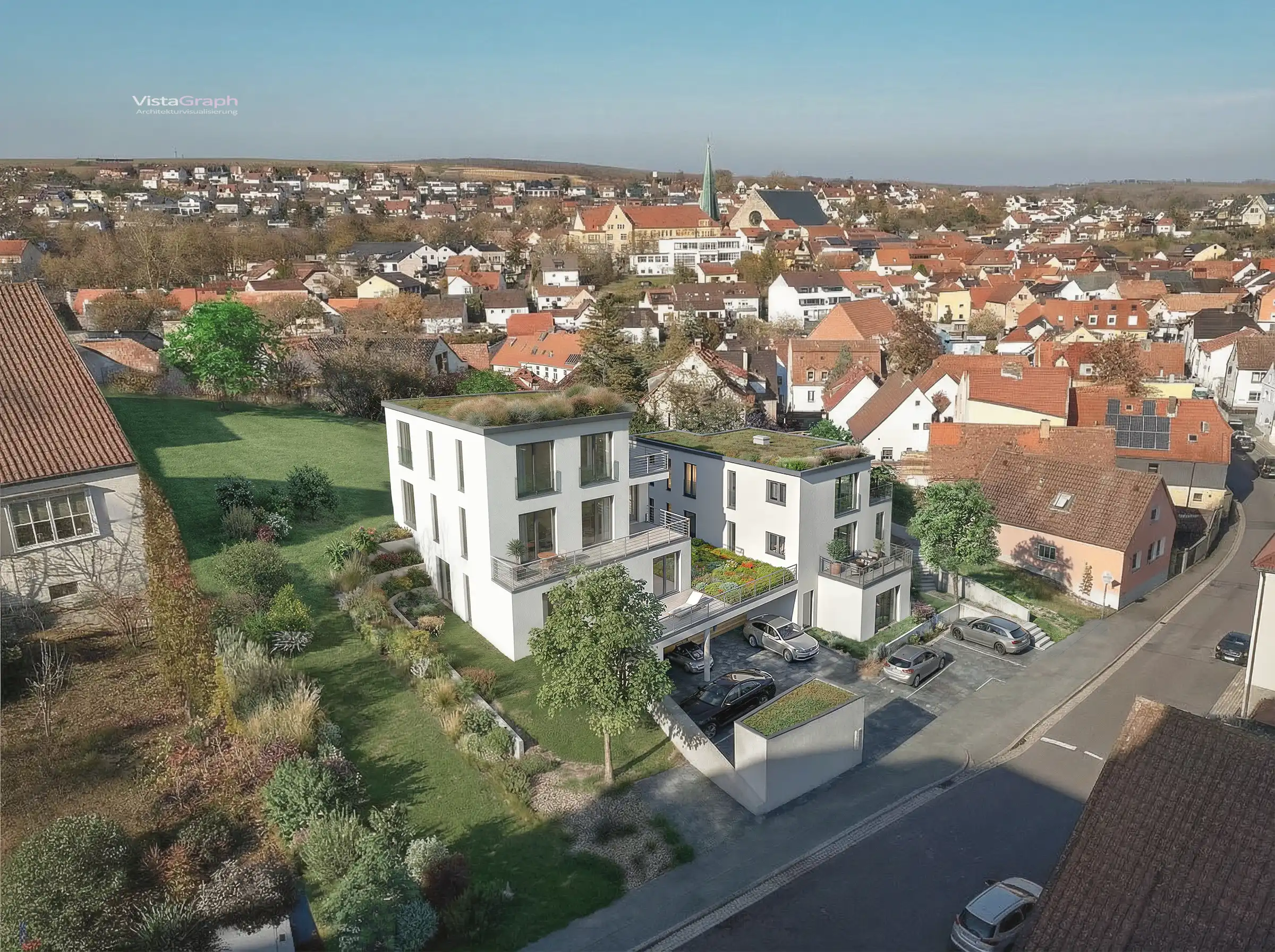 neubau.farm