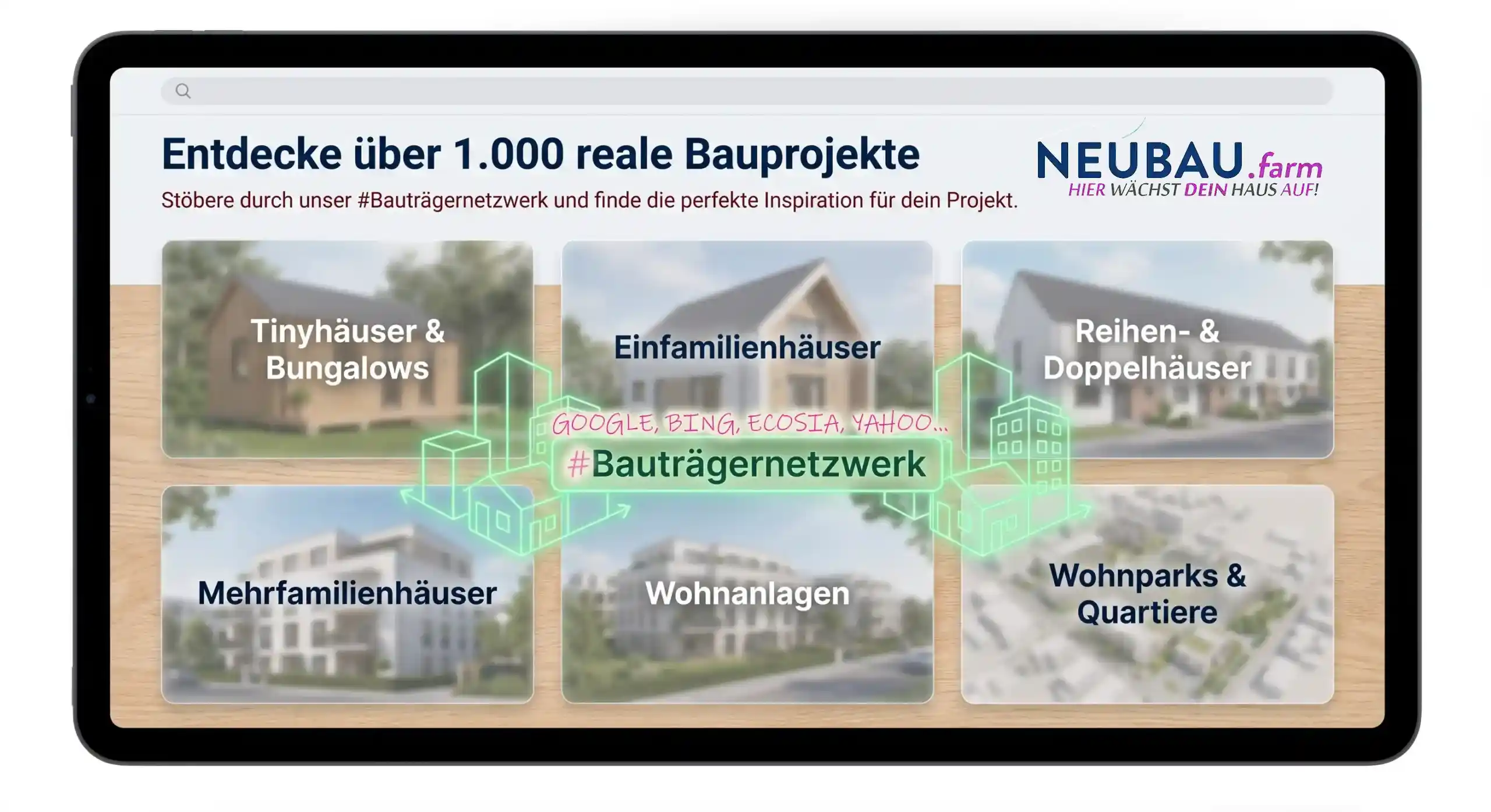 neubau.farm