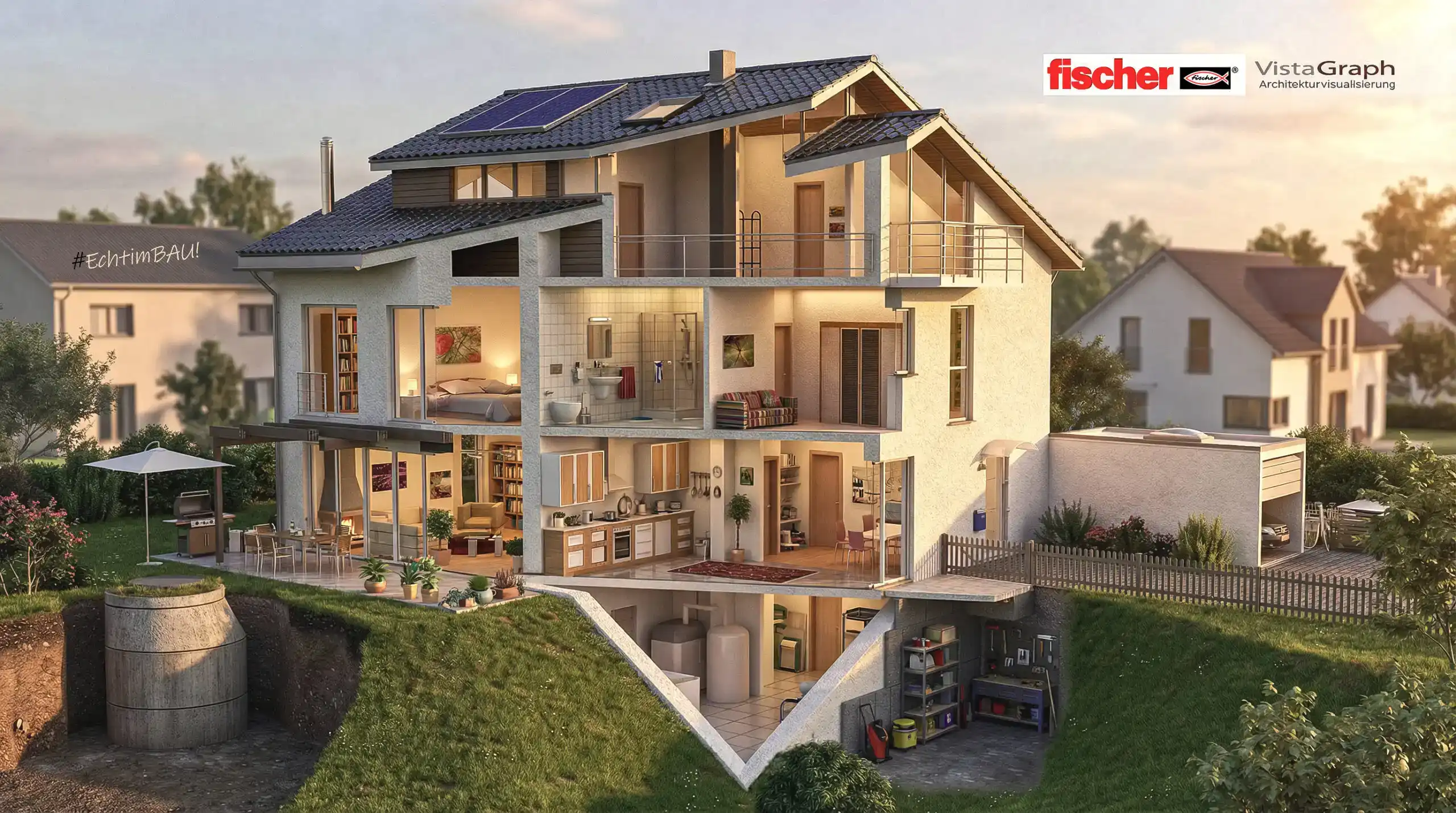 neubau.farm