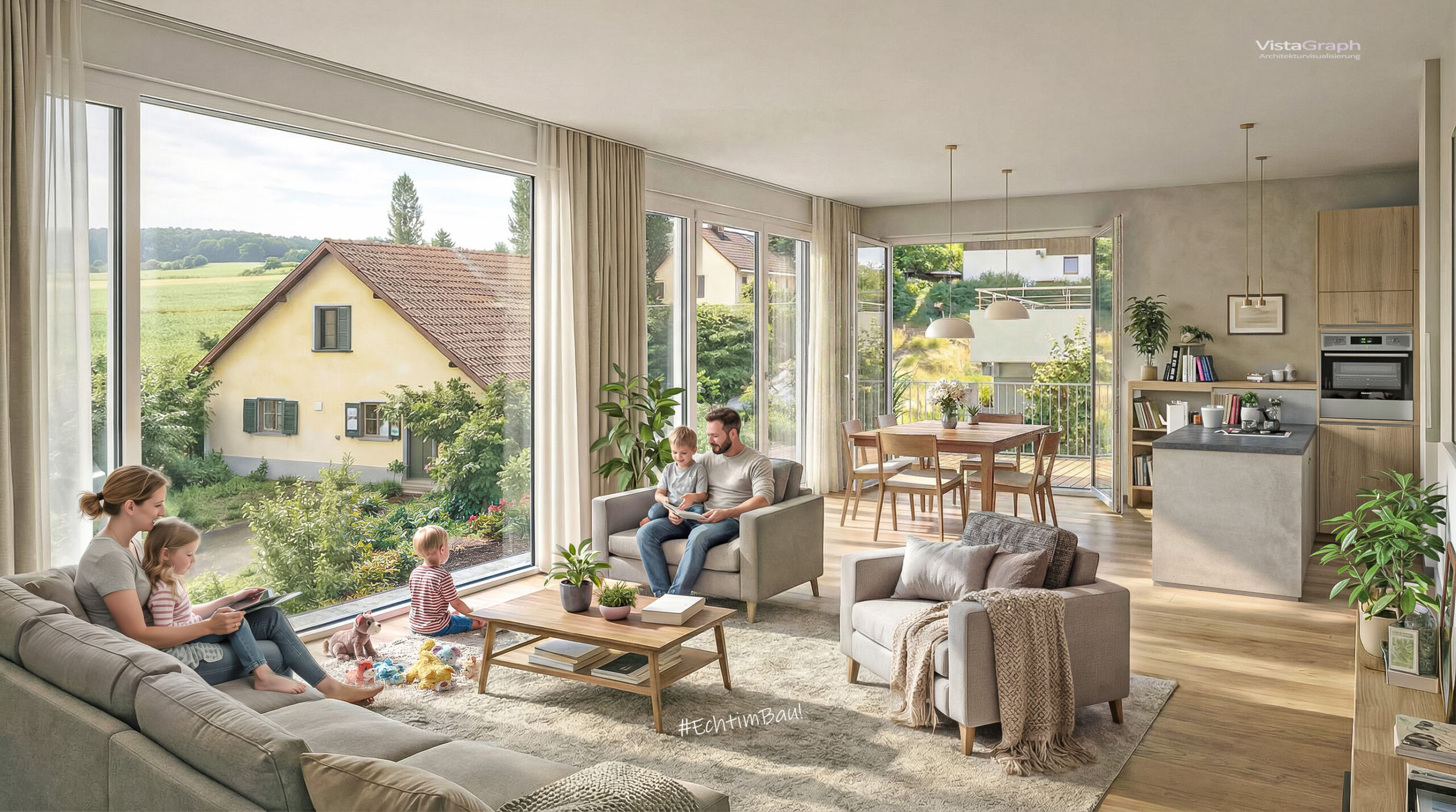 neubau.farm