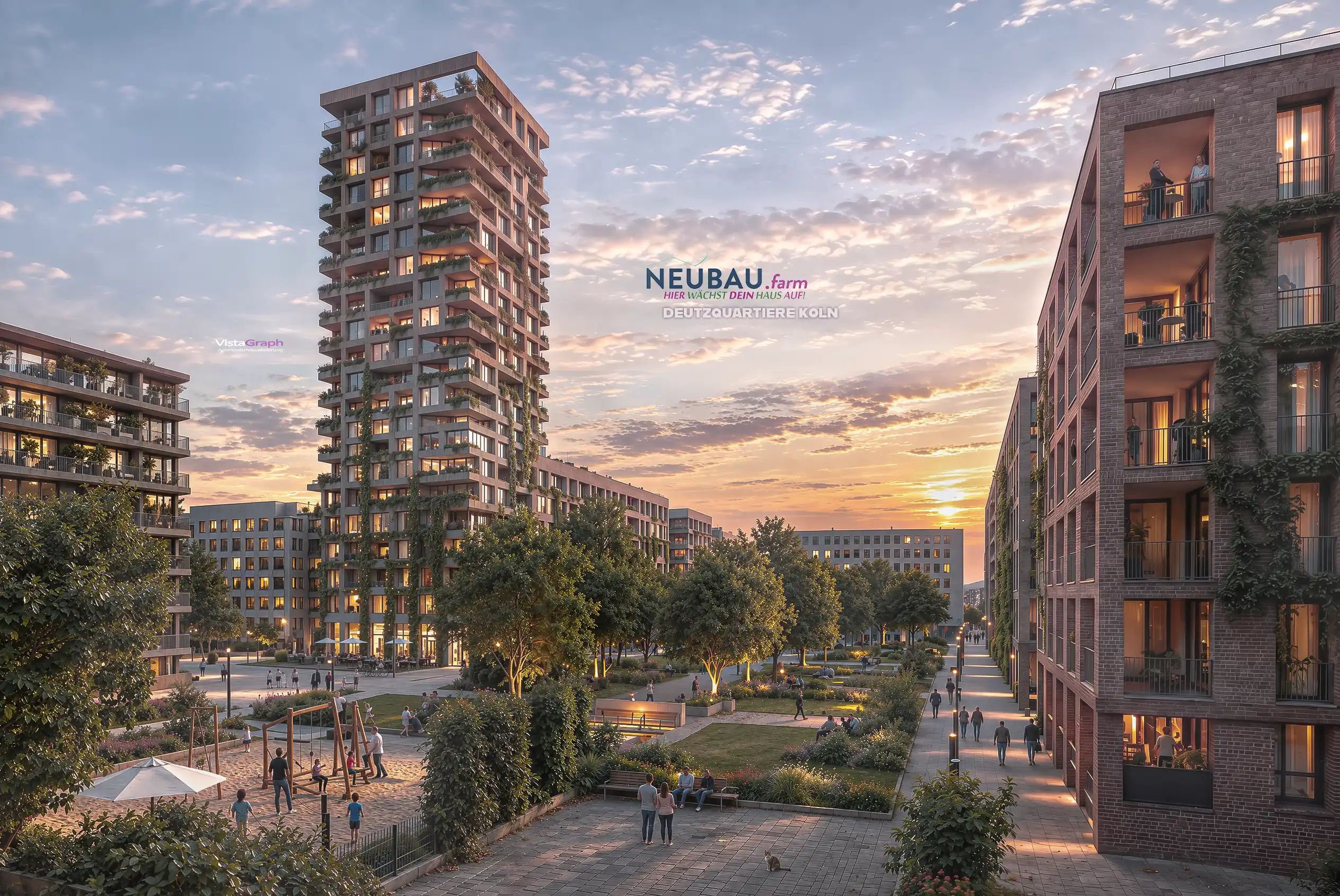 neubau.farm