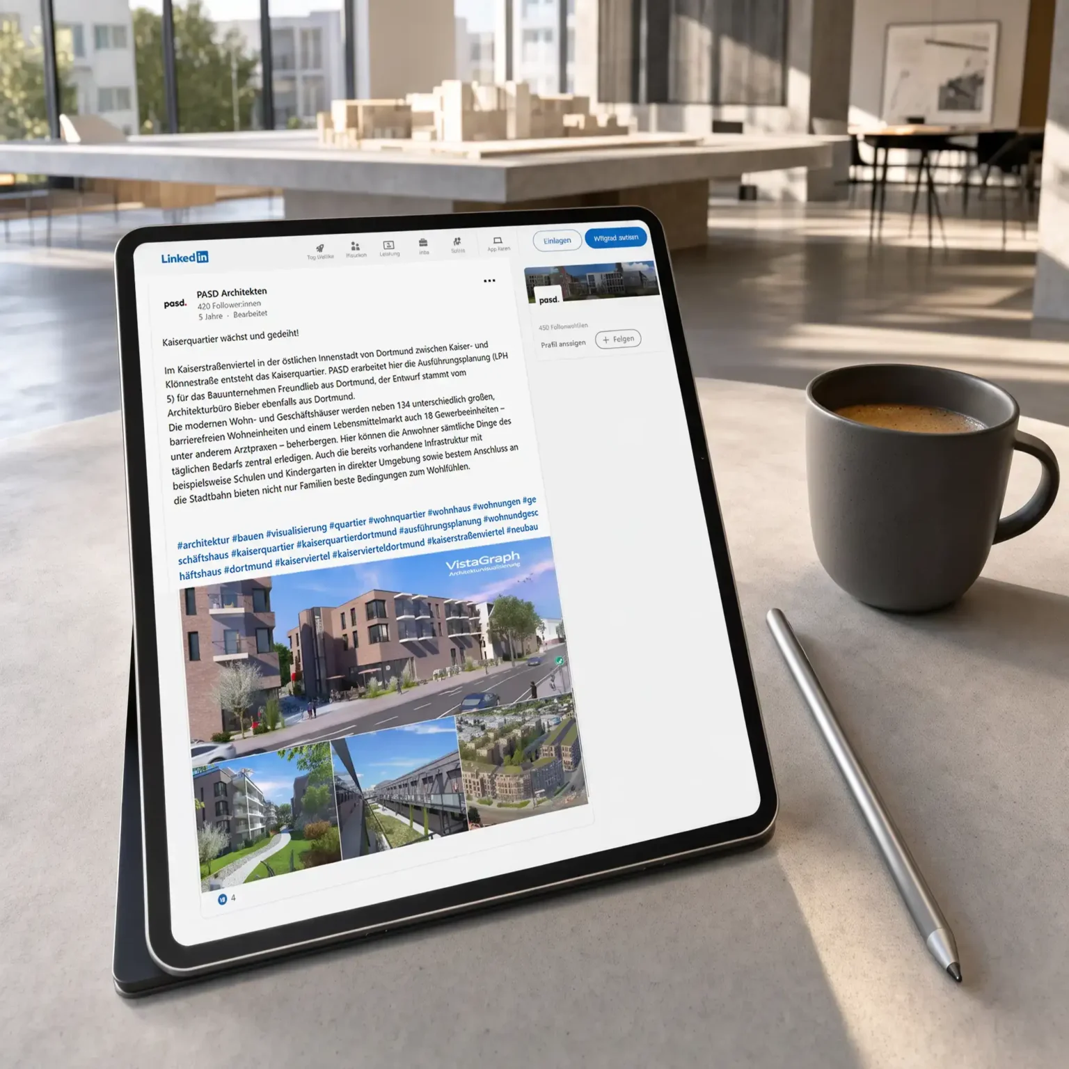 EchtimBAU-Kaiserquartier-Dortmund-PRESSE