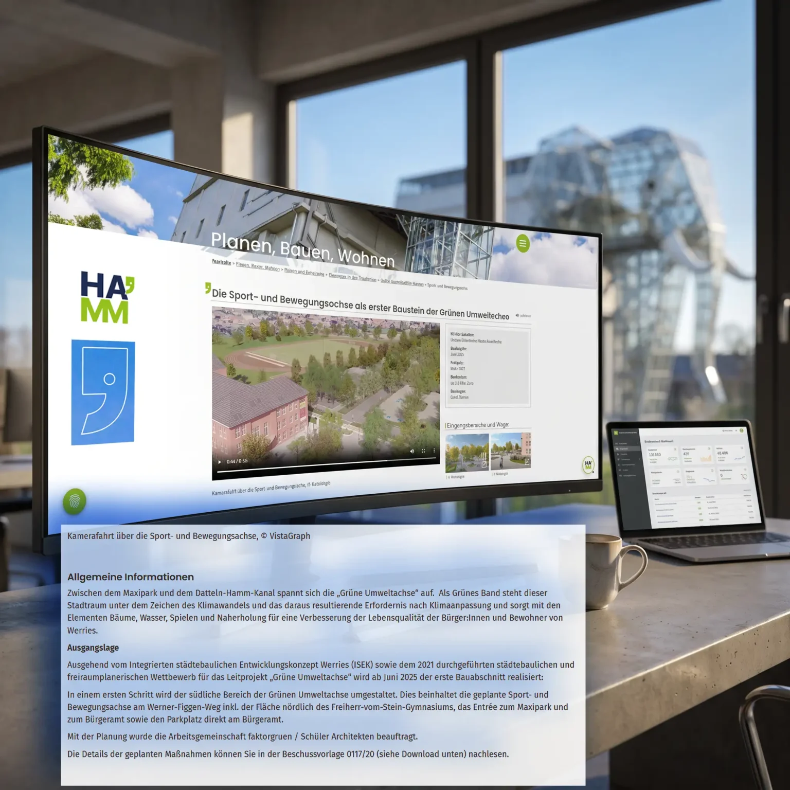 EchtimBAU-Maxipark-Hamm-Werries-PRESSE