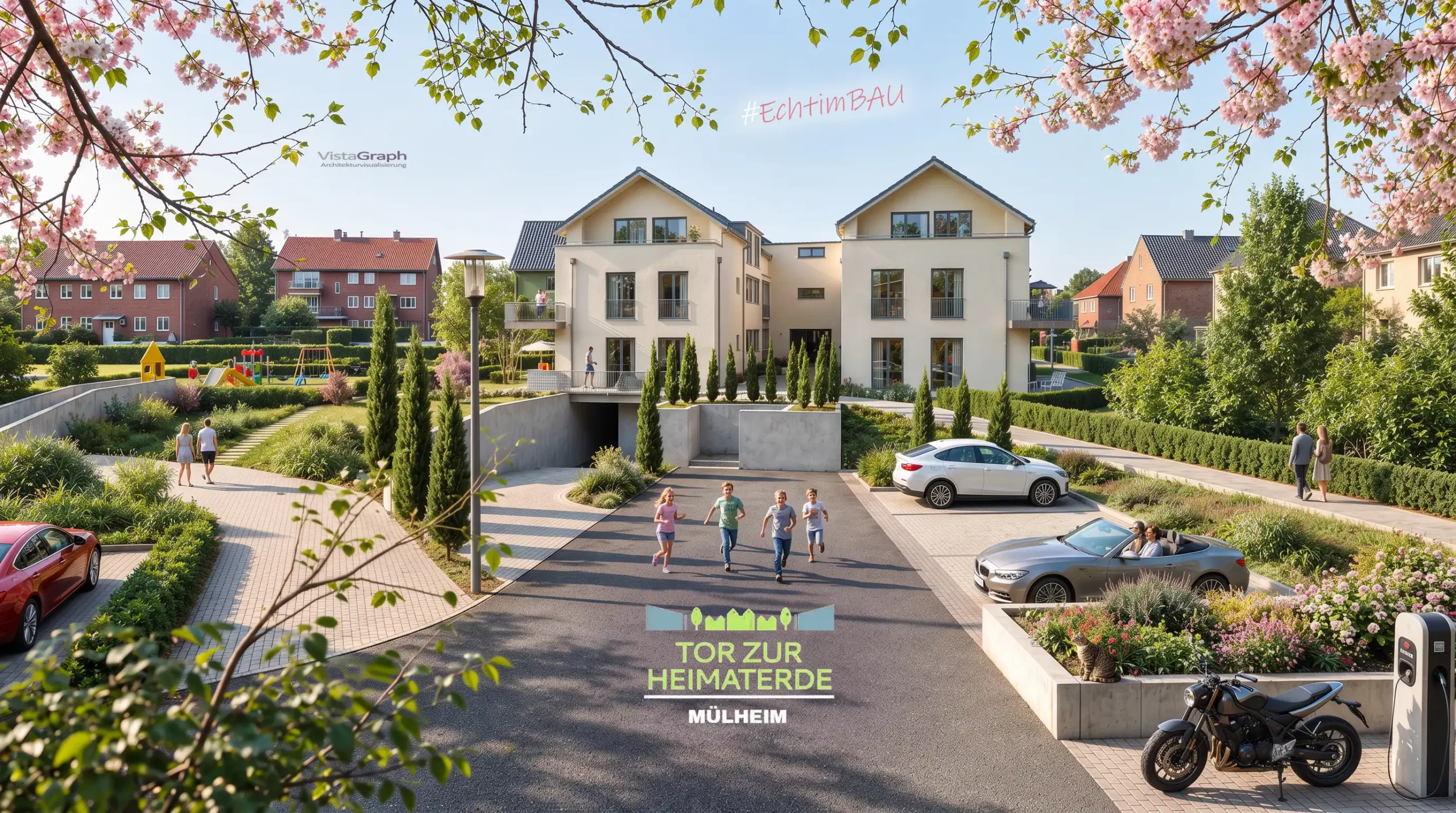 neubau.farm