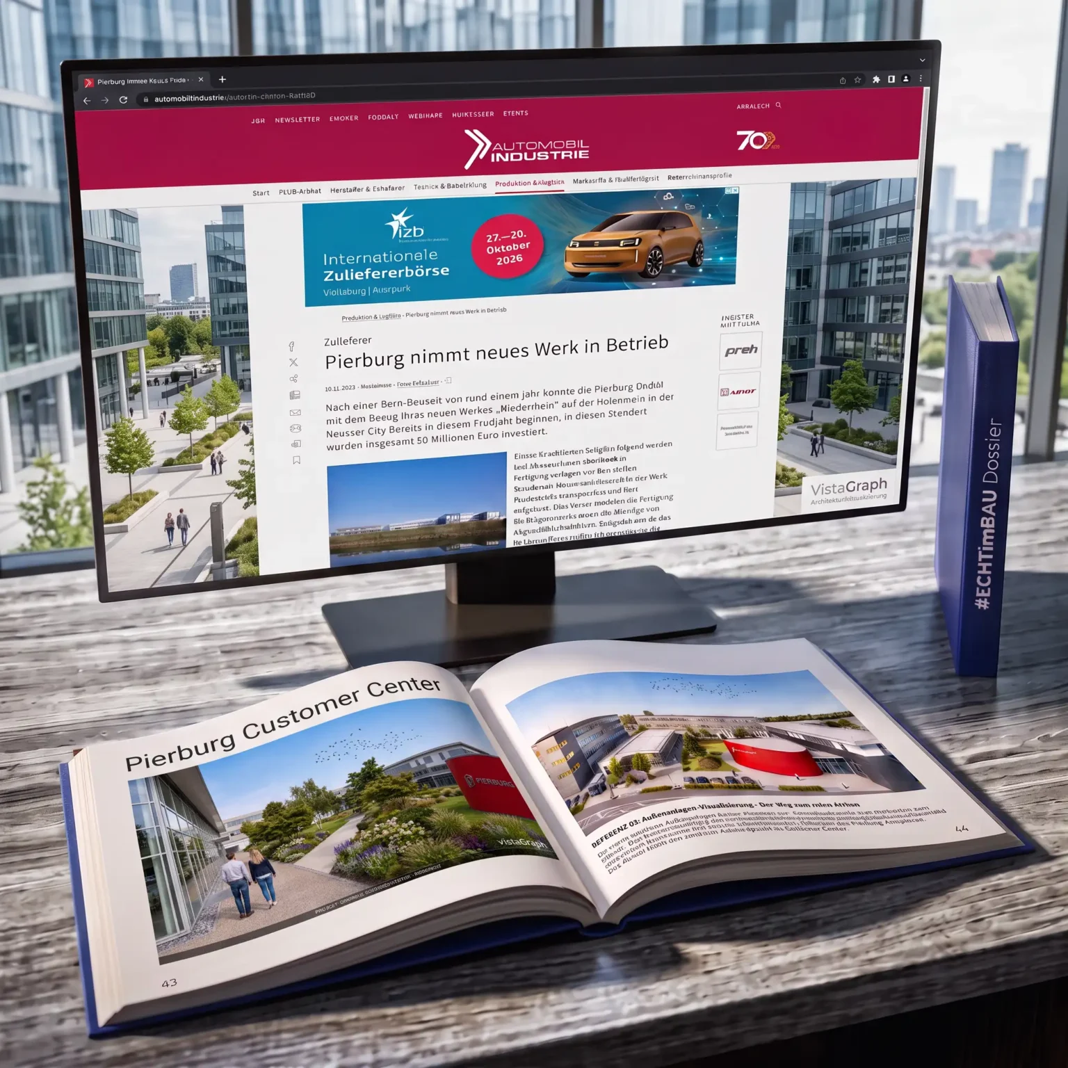 EchtimBAU-Pierburg-Customer-Center-