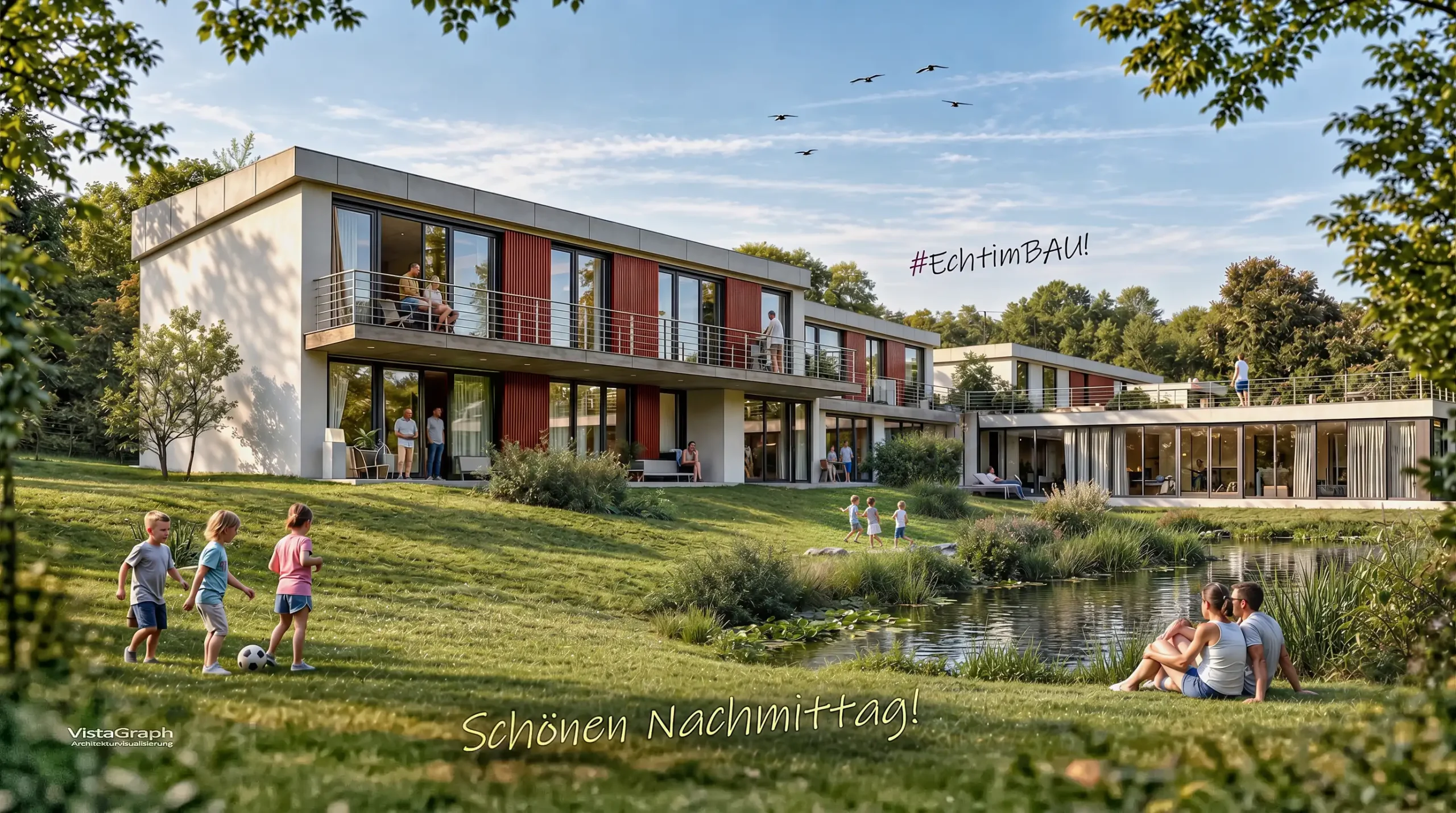 neubau.farm