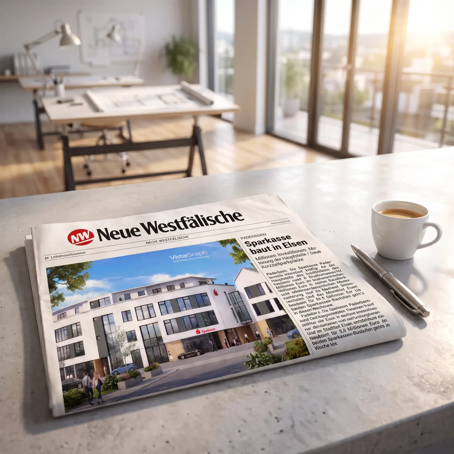 EchtimBAU-Sparkasse-Elsen-PRESSE