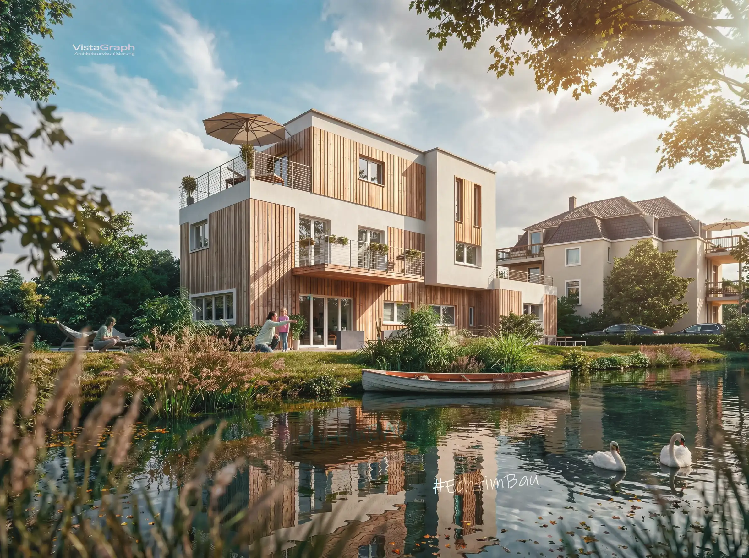 neubau.farm